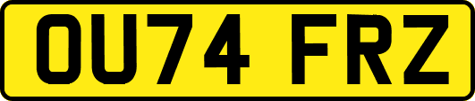OU74FRZ