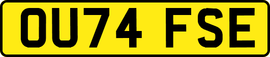 OU74FSE