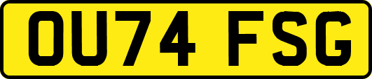 OU74FSG