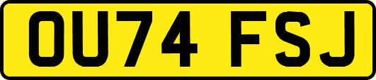 OU74FSJ