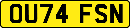 OU74FSN
