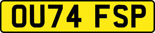 OU74FSP