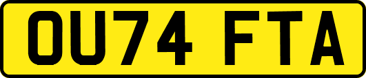 OU74FTA