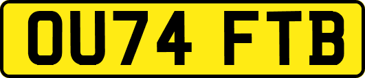 OU74FTB