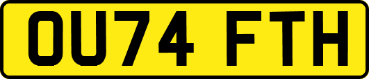 OU74FTH