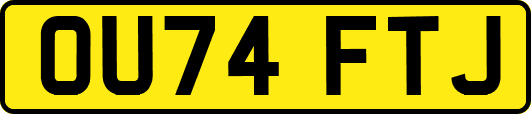 OU74FTJ