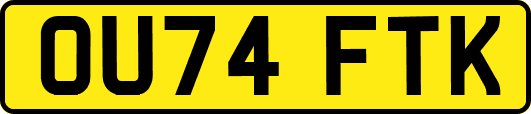 OU74FTK