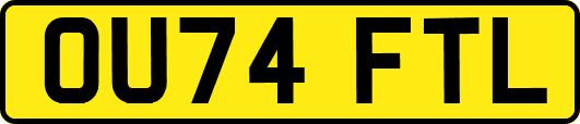 OU74FTL