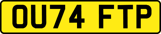 OU74FTP