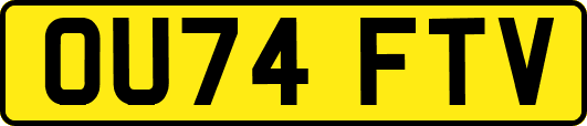 OU74FTV