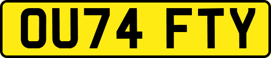 OU74FTY