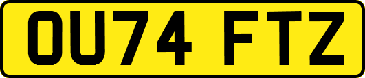 OU74FTZ