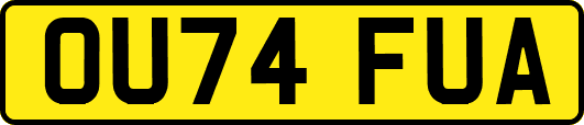 OU74FUA