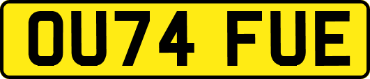OU74FUE