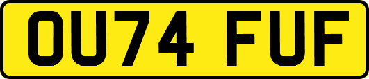 OU74FUF