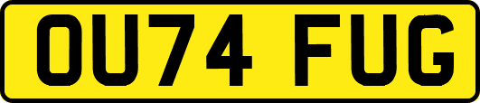 OU74FUG