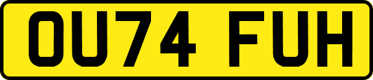 OU74FUH