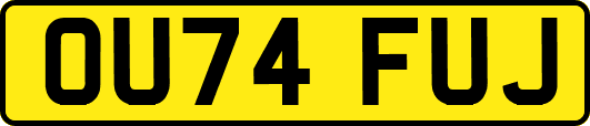 OU74FUJ