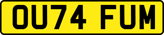 OU74FUM