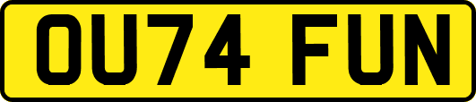OU74FUN