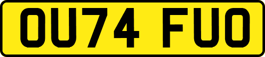 OU74FUO