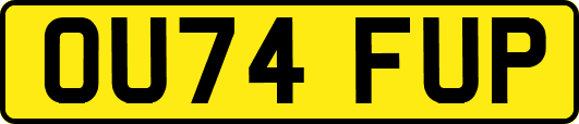 OU74FUP
