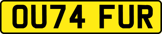 OU74FUR