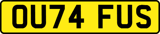 OU74FUS