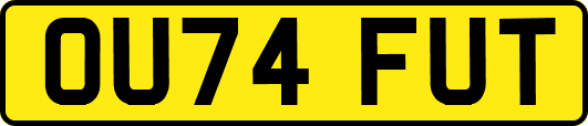 OU74FUT