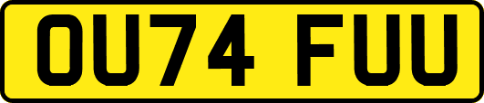 OU74FUU