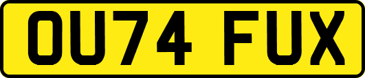 OU74FUX
