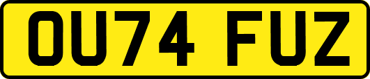OU74FUZ