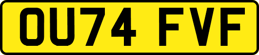 OU74FVF