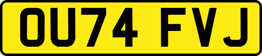 OU74FVJ