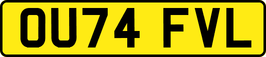 OU74FVL