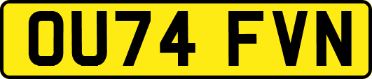 OU74FVN