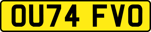 OU74FVO