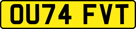 OU74FVT