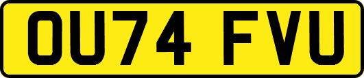 OU74FVU