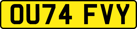 OU74FVY