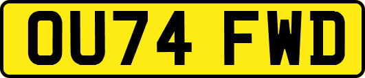 OU74FWD