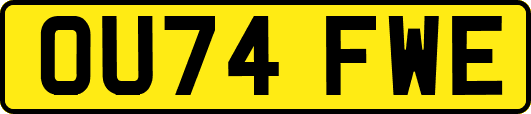 OU74FWE