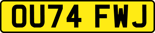 OU74FWJ