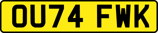 OU74FWK