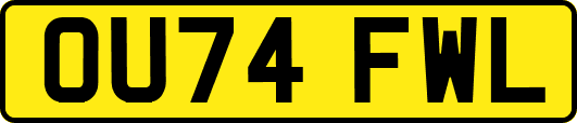 OU74FWL