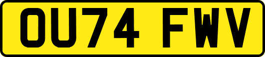 OU74FWV