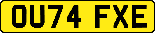 OU74FXE