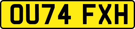 OU74FXH
