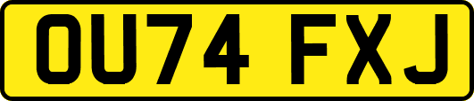 OU74FXJ