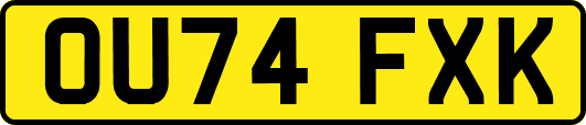 OU74FXK